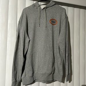 Vans Hoodie